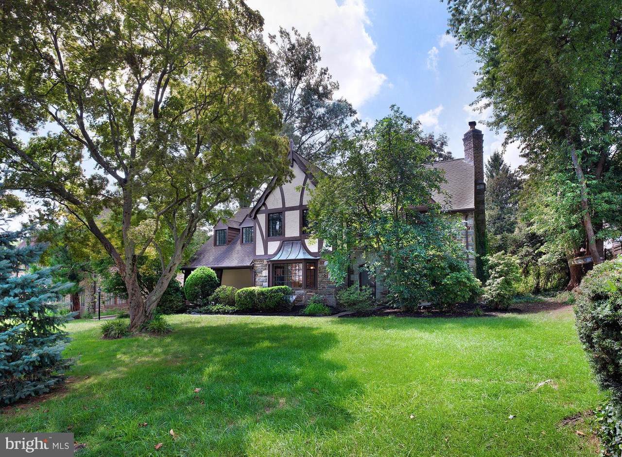20 Wiltshire Road - Photo 1