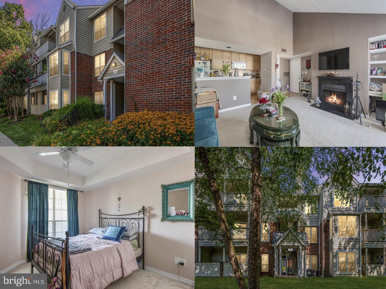 12150 Penderview Terrace - Photo 1