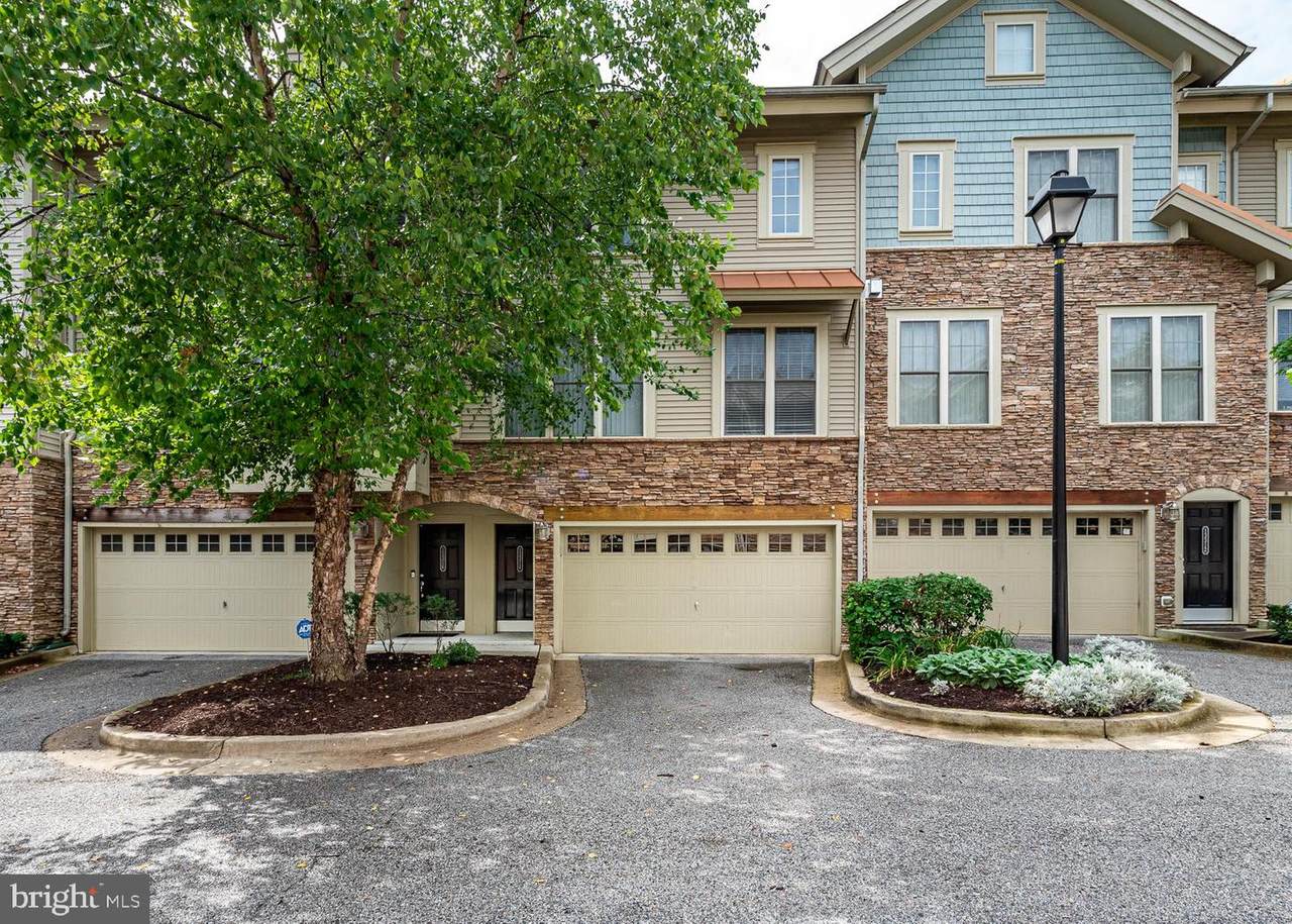 13314 Sheffield Manor Drive - Photo 1