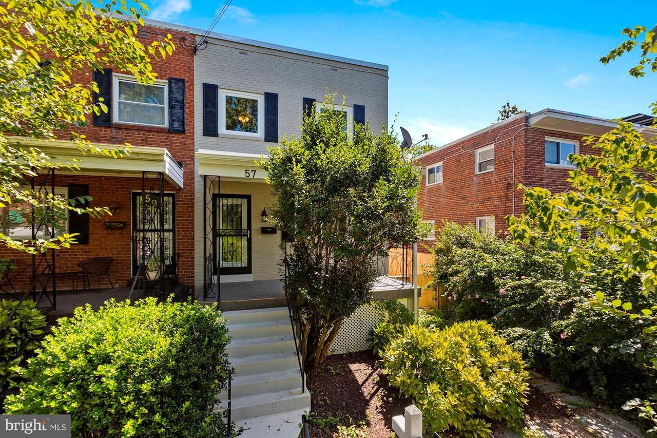 57 46TH Street - Photo 1