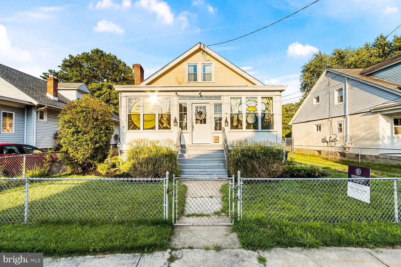 133 Lexington Avenue - Photo 1