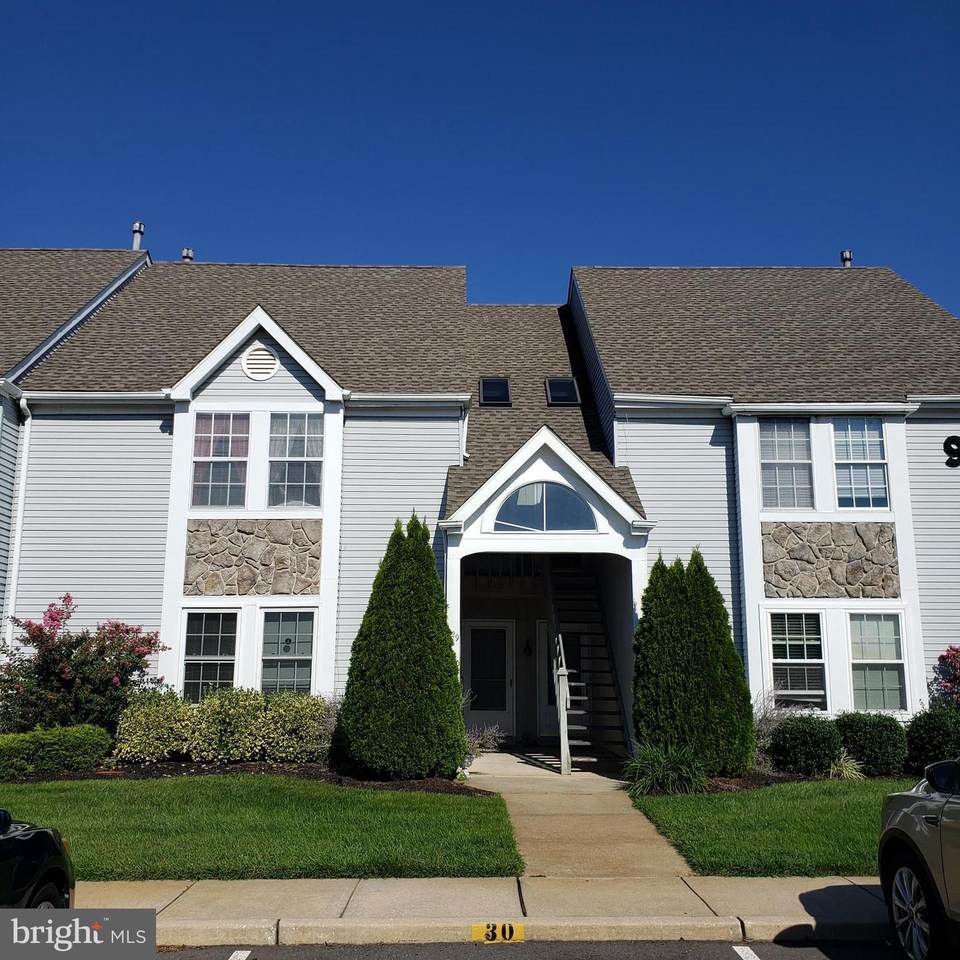 229 Loring Court - Photo 1