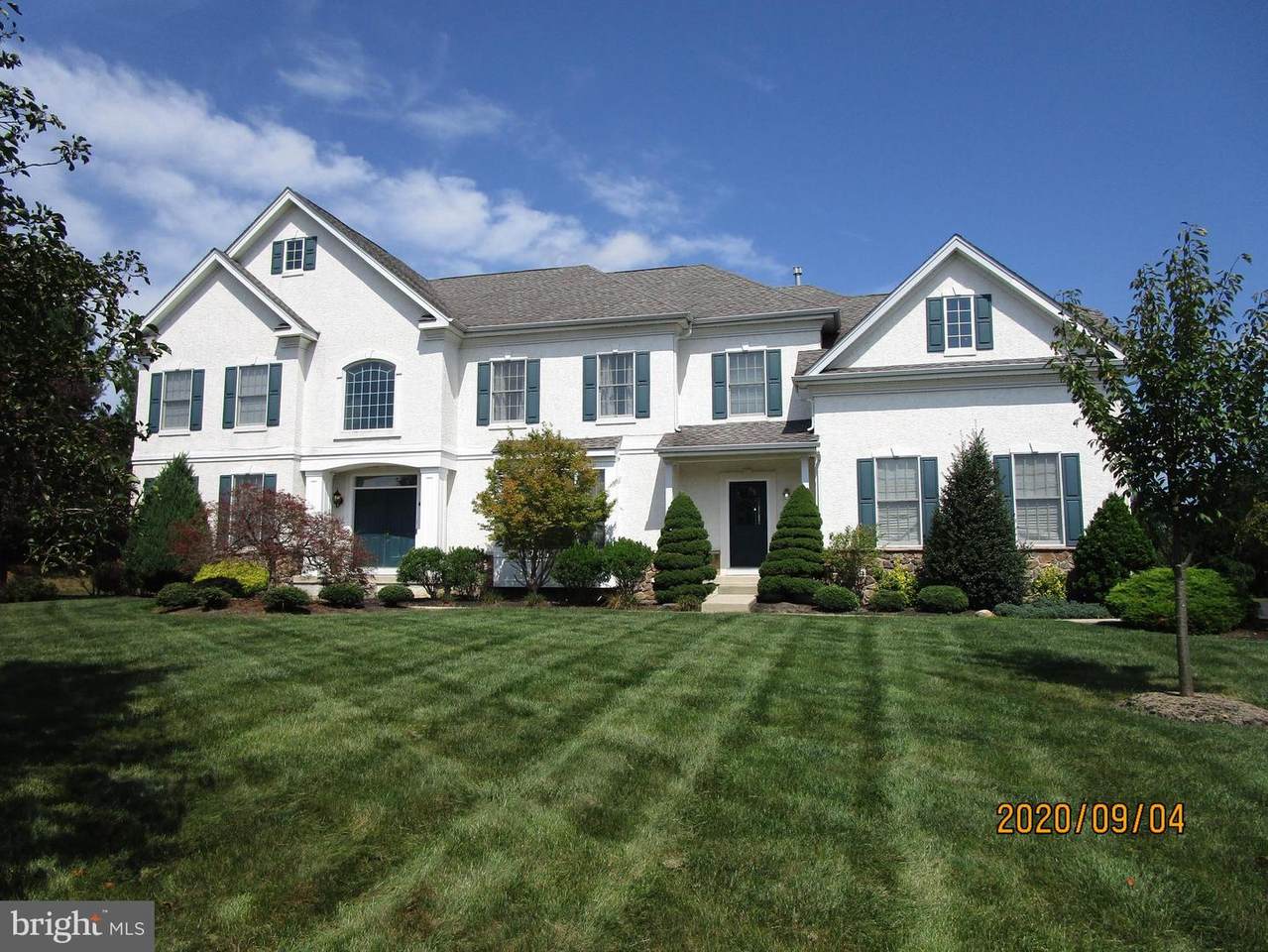 410 Highgate Drive - Photo 1