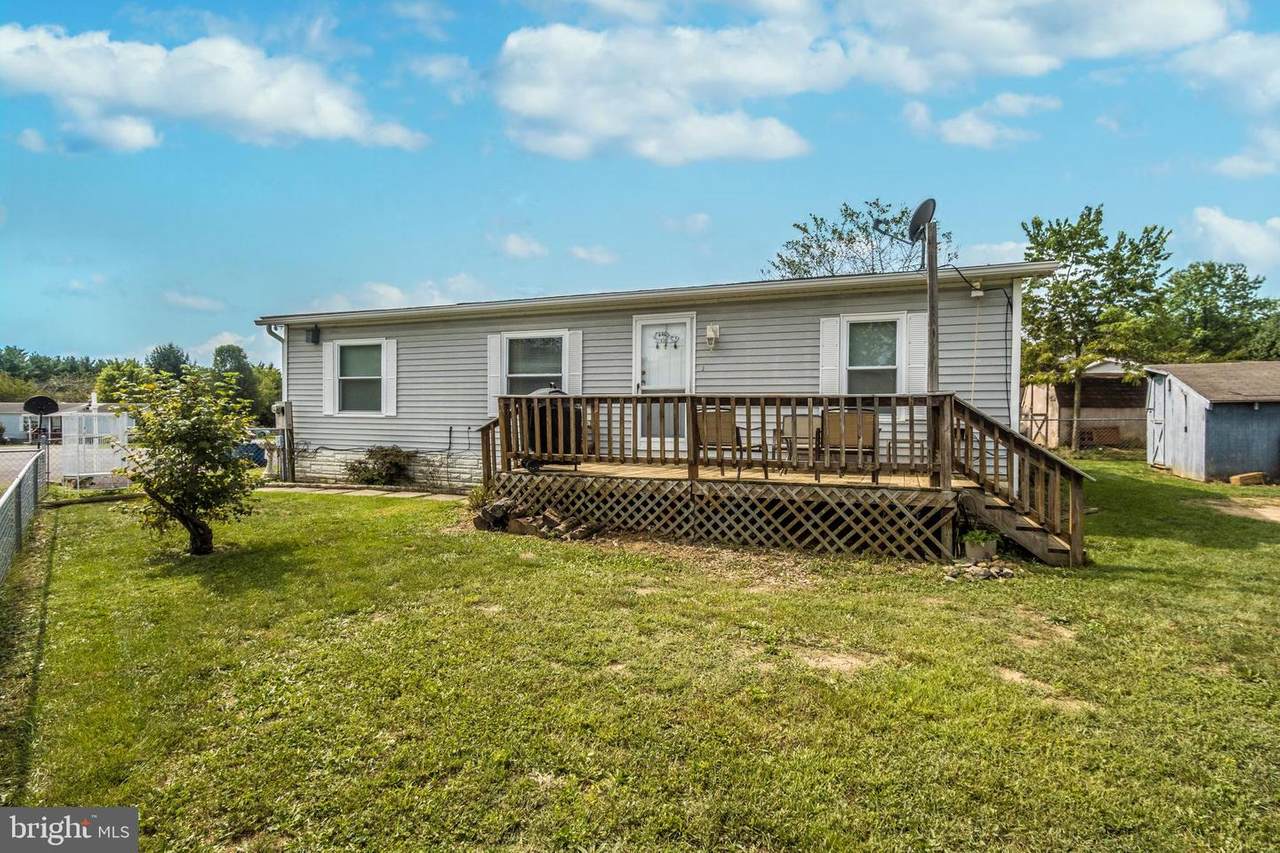 12036 Scottish Court - Photo 1