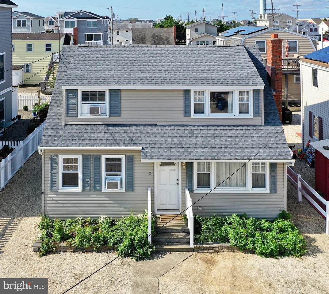2 Oceanview Drive - Photo 1