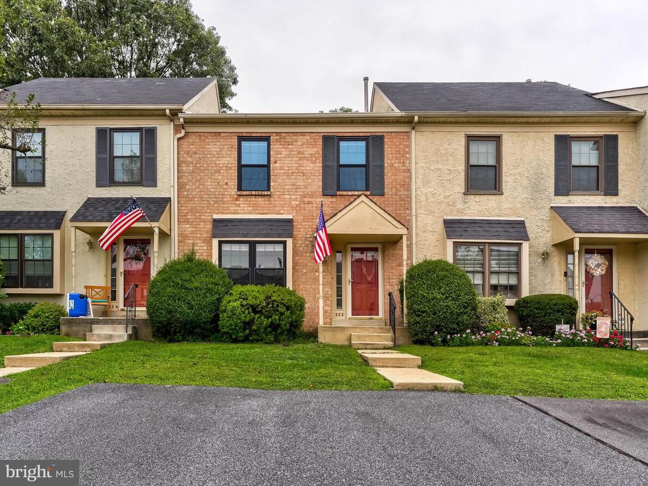 322 Scola Road - Photo 1