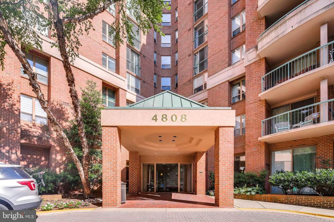 4808 Moorland Lane - Photo 1