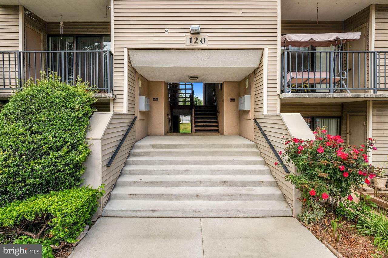 120 Duvall Lane - Photo 1