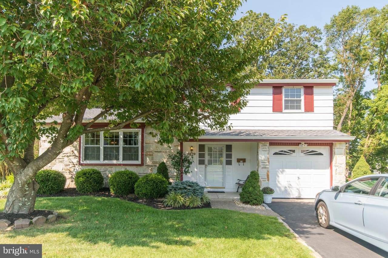 3270 Dale Road - Photo 1