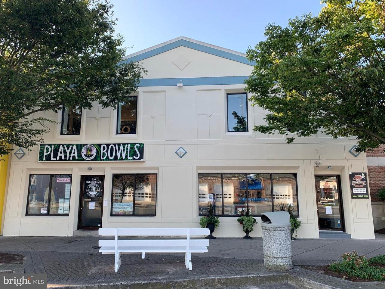 220 Rehoboth Avenue - Photo 1