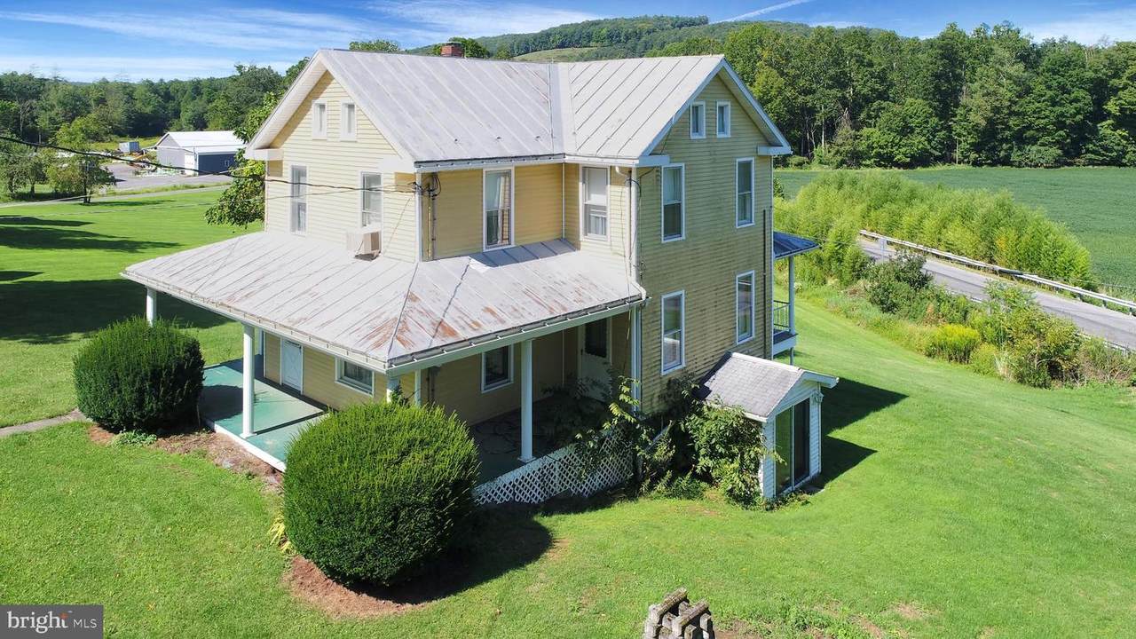 30 Lake Road - Photo 1