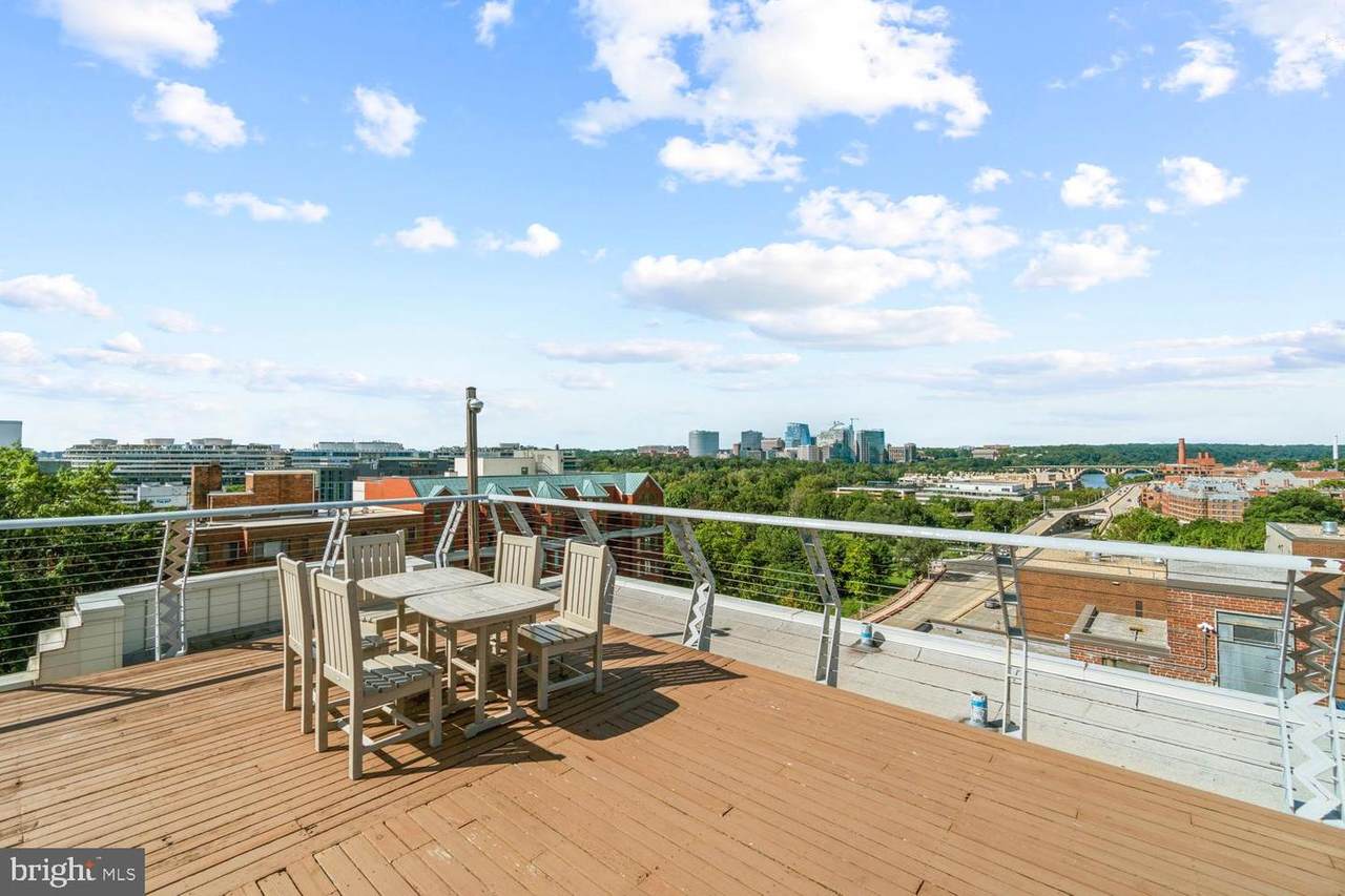 2515 K Street - Photo 1