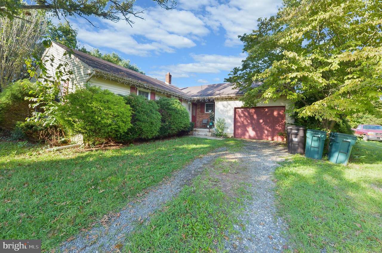 146 Wolfert Station Road - Photo 1