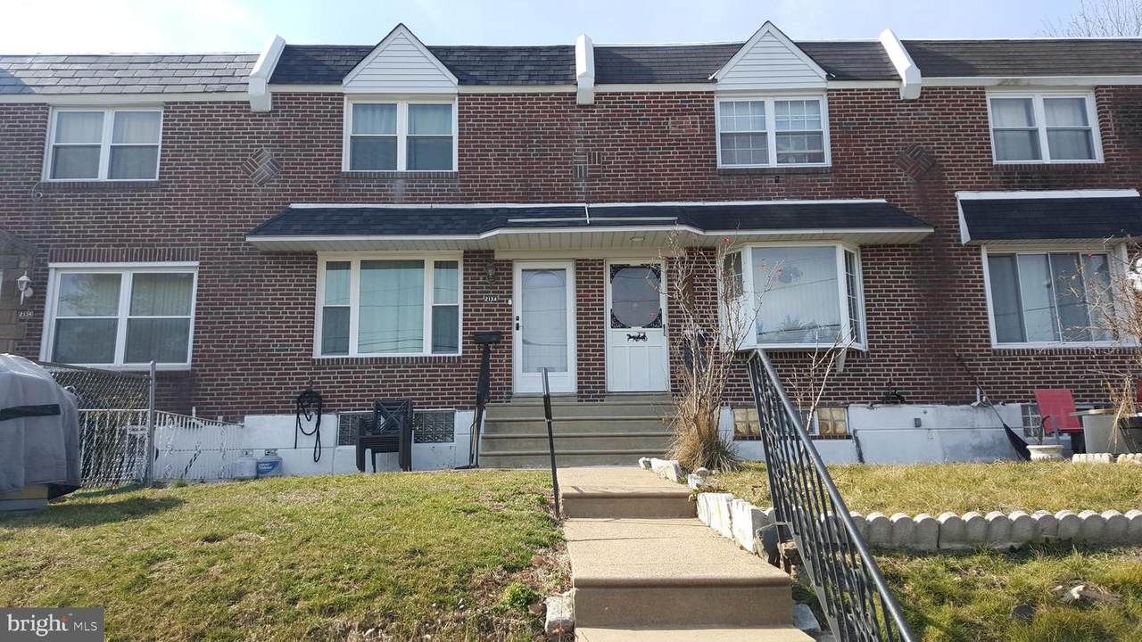 2134 Robbins Avenue - Photo 1