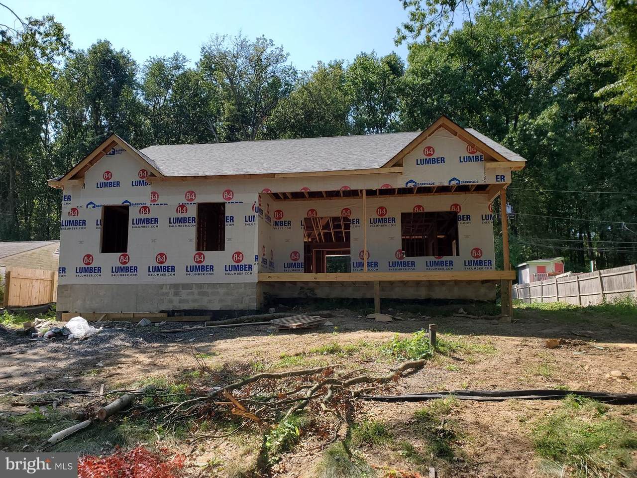 23 Overbrook Lane - Photo 1