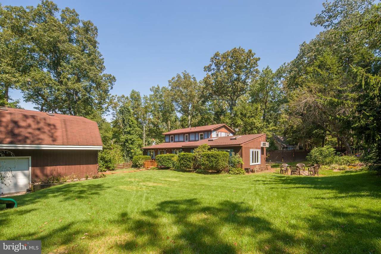 30 Kendrick Avenue - Photo 1