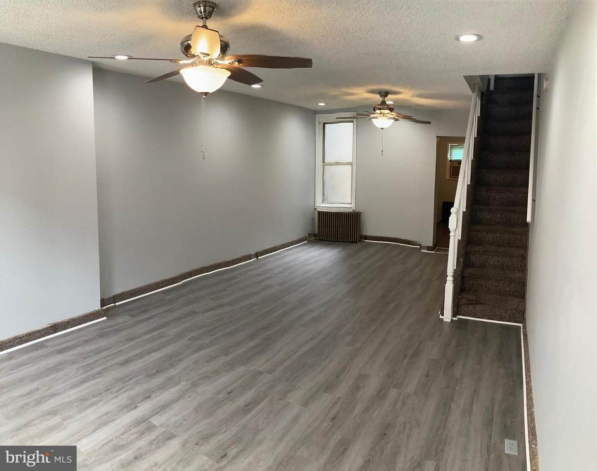 2014 Bouvier Street - Photo 1