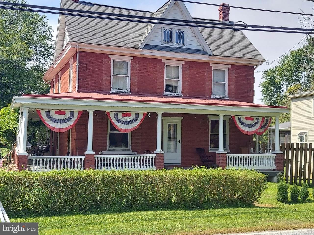 3313 Appleton Road - Photo 1