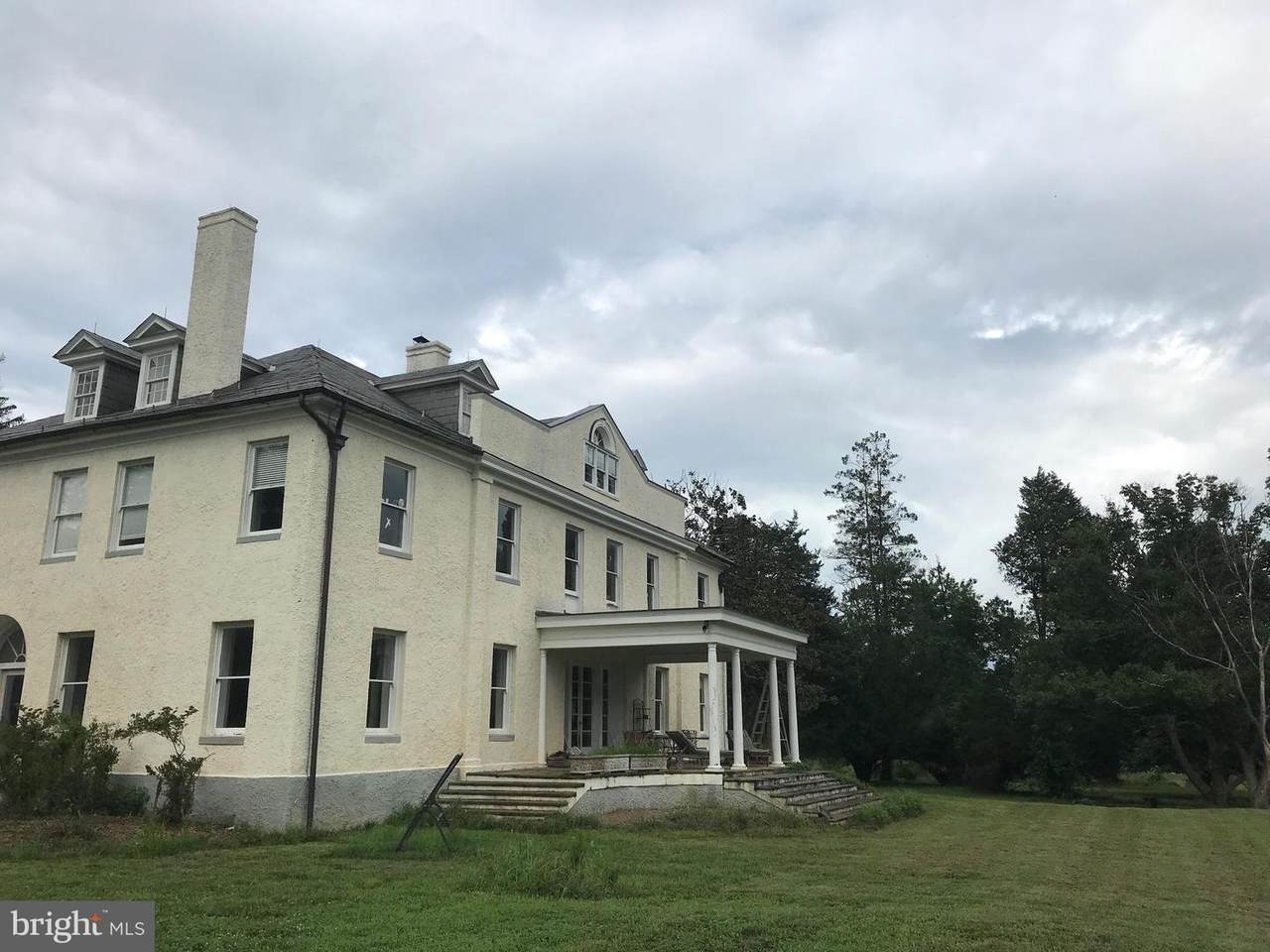 1700 Hillside Road - Photo 1