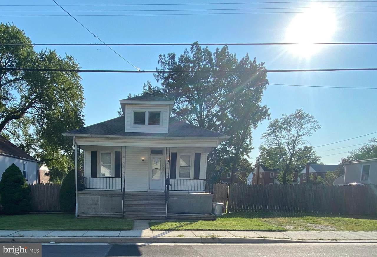 3123 Texas Avenue - Photo 1