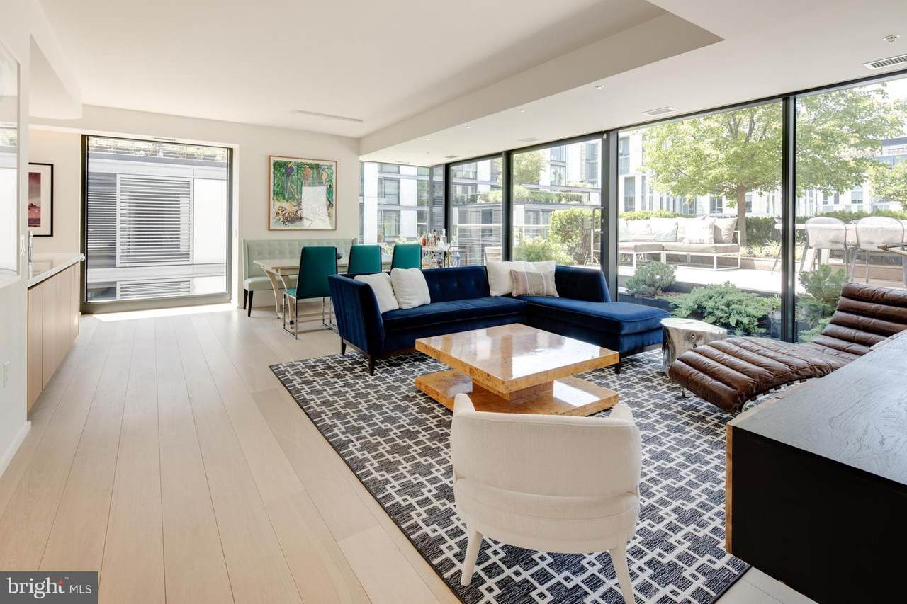 920 I Street - Photo 1