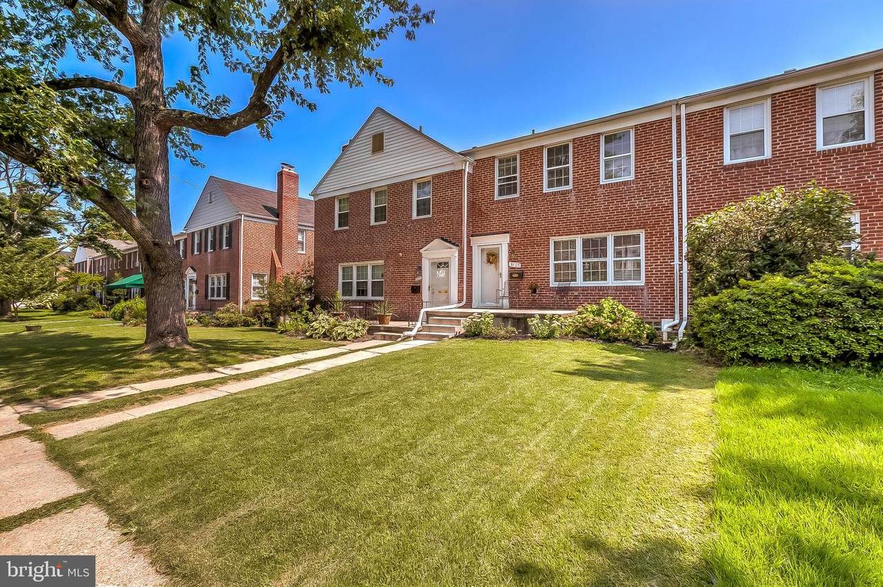 8125 Glen Gary Road - Photo 1