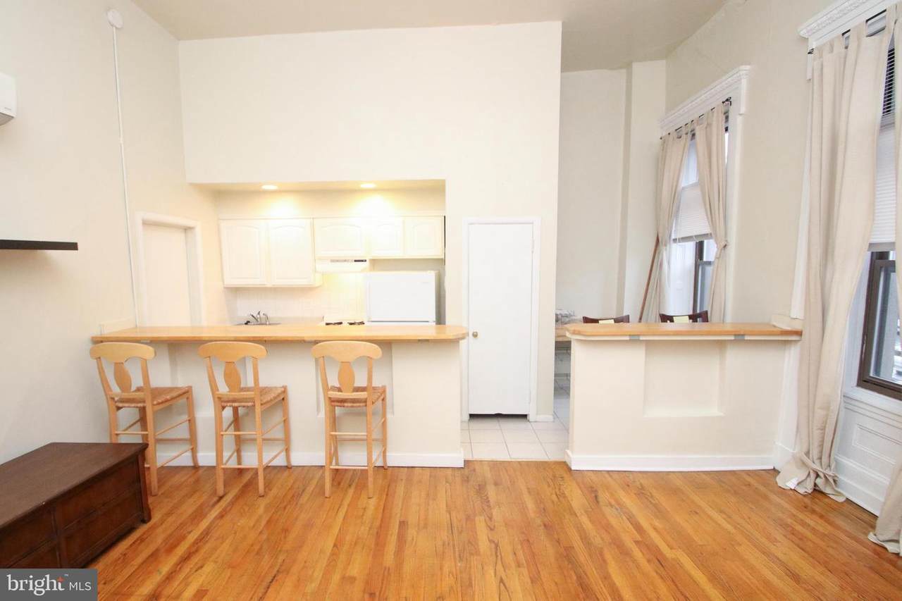 1506 Pine Street - Photo 1
