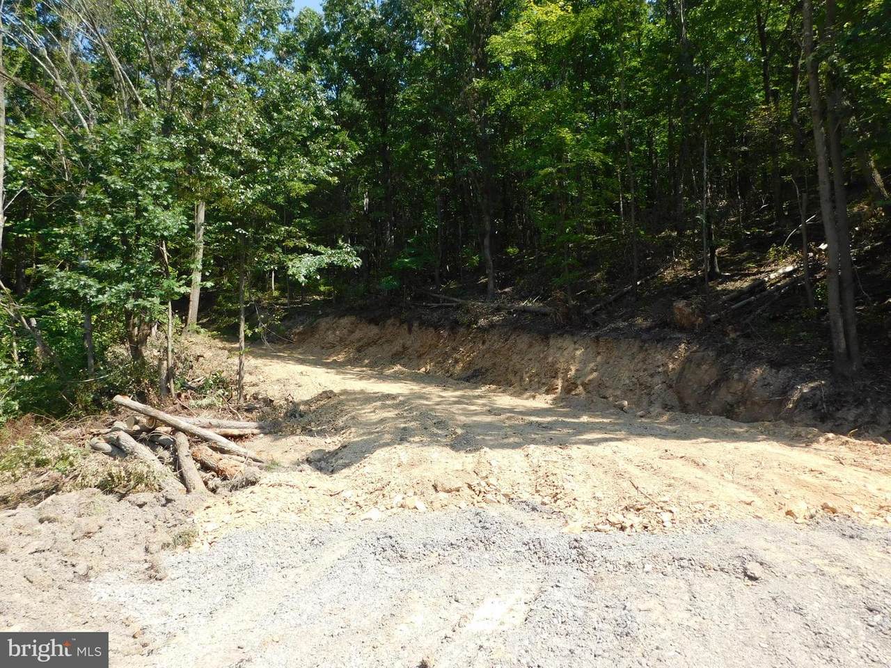 Winchester Road - Photo 1