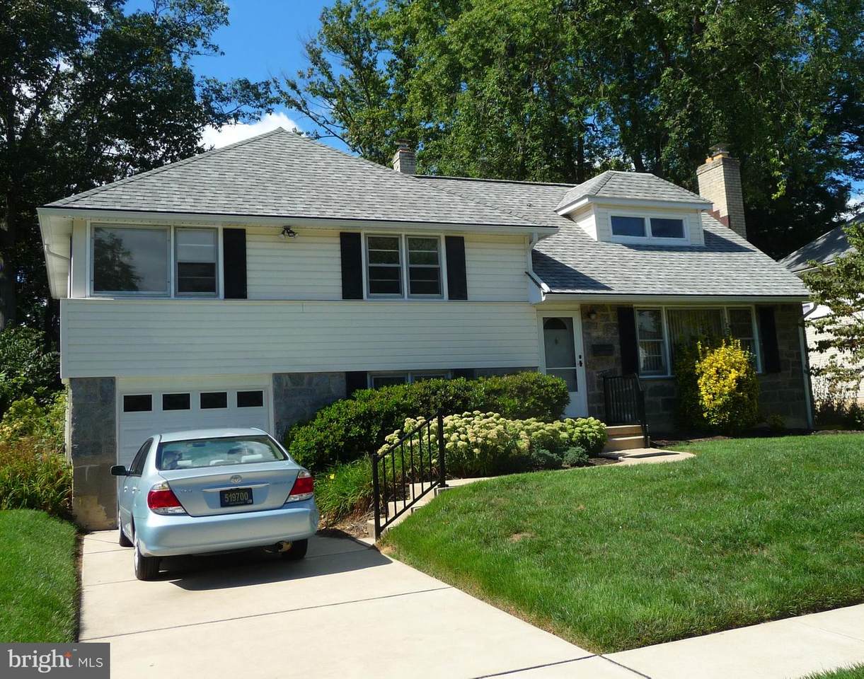 1023 Faun Road - Photo 1