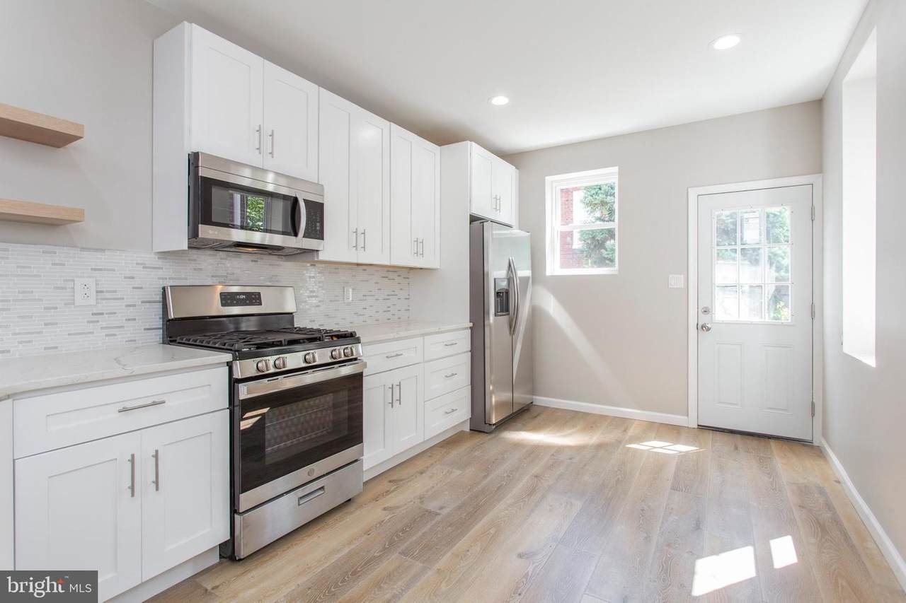 5212 Reinhard Street - Photo 1