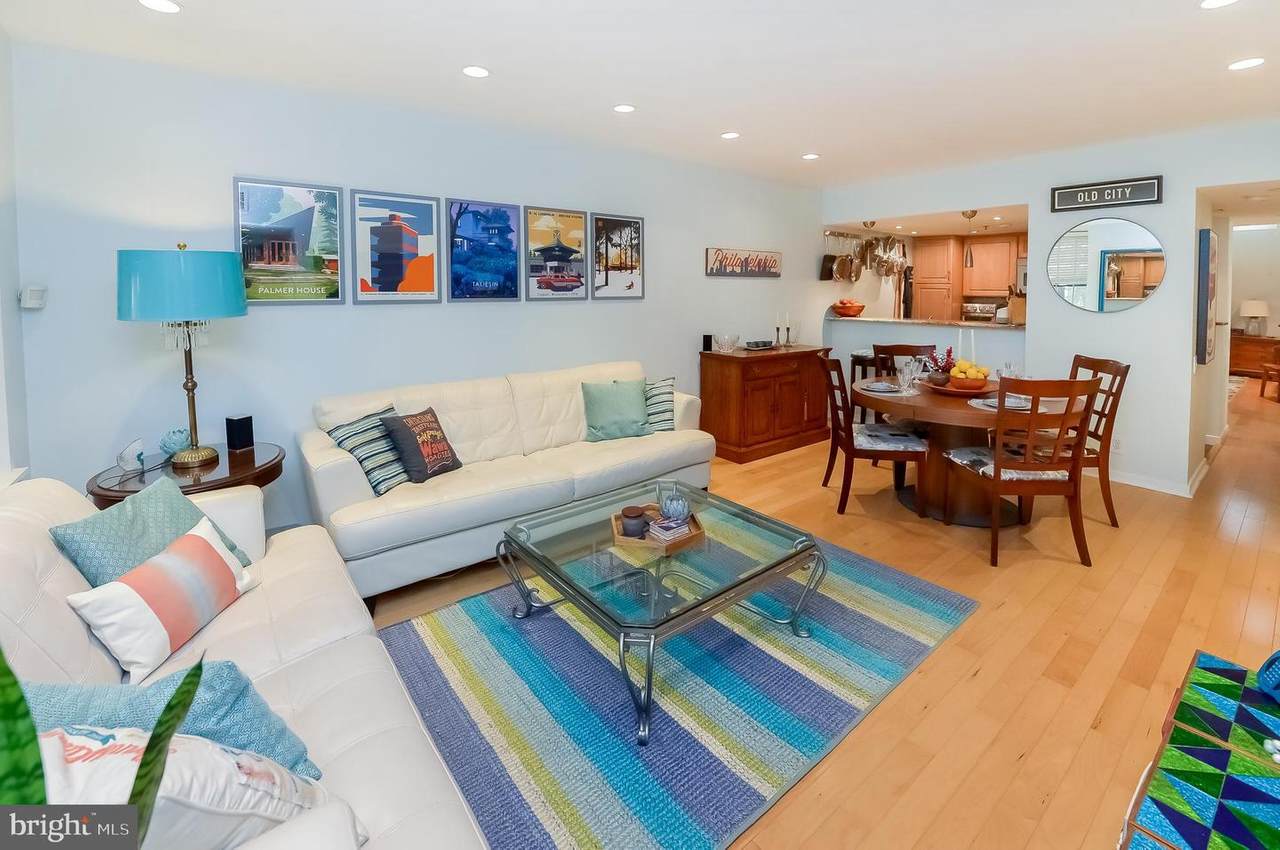 301 Race Street - Photo 1