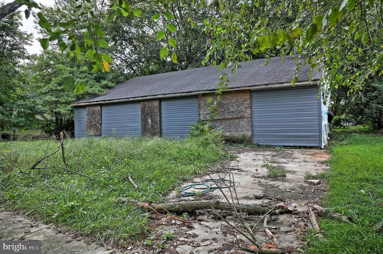 18 Senator Avenue - Photo 1