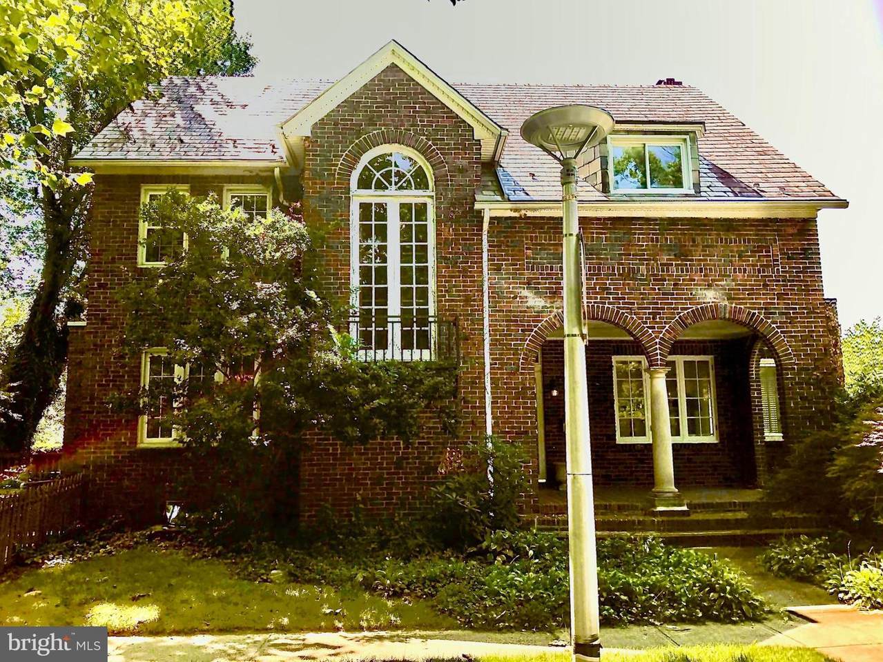 3201 Beverly Road - Photo 1