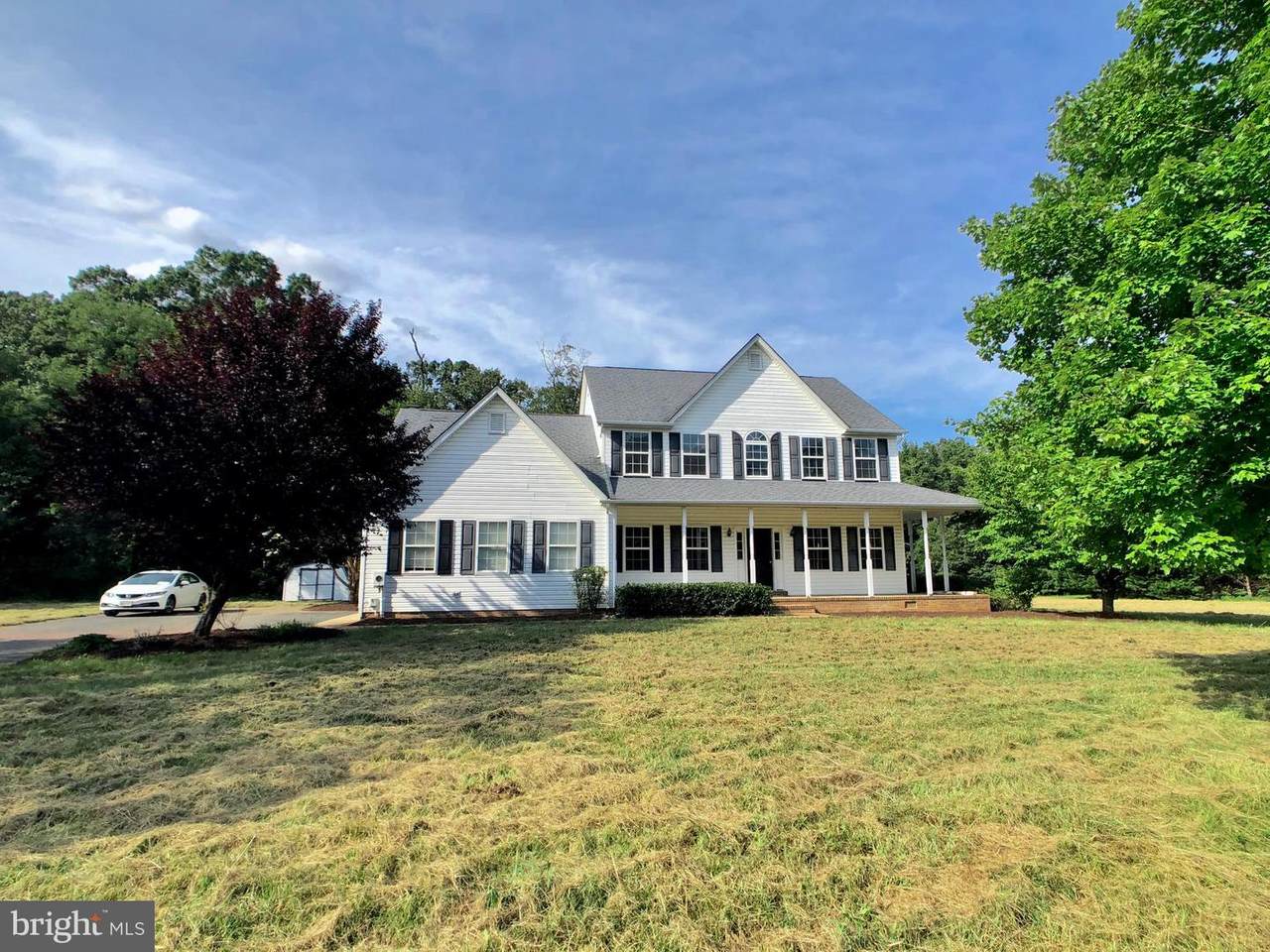 9325 Gunston Road - Photo 1