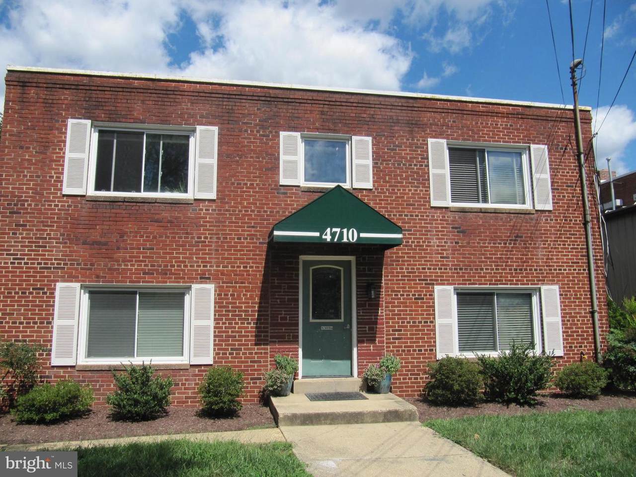 4710 Queensbury Road - Photo 1