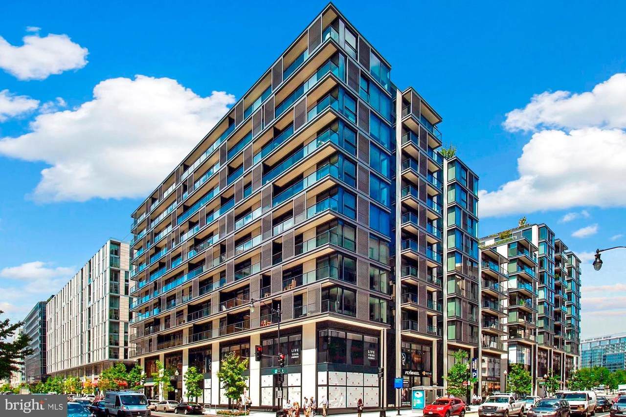 920 I Street - Photo 1