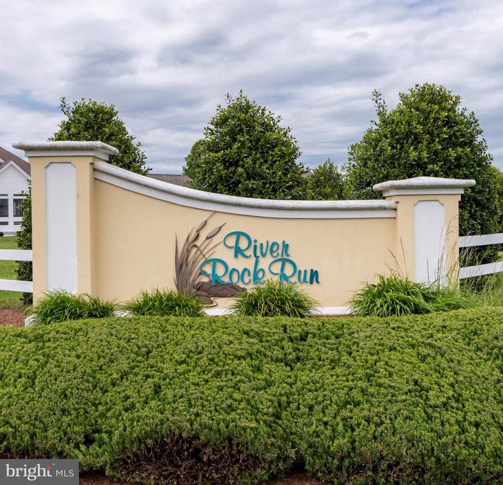 28863 Sandy Banks Way - Photo 1