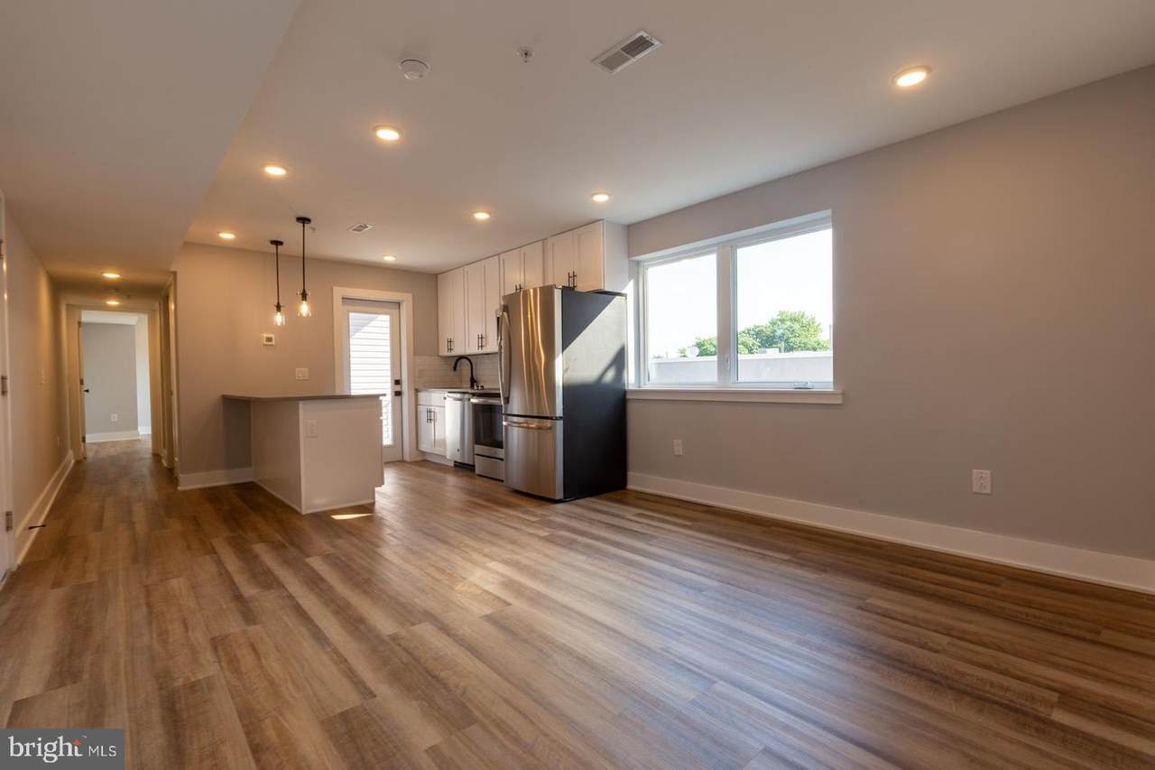 3965 Lancaster Avenue - Photo 1