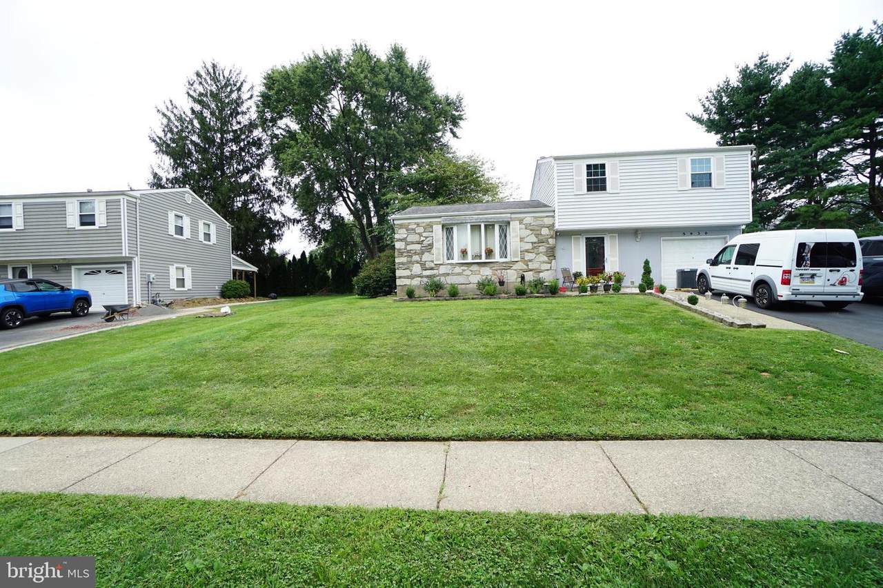 5930 Neshaminy Valley Dr - Photo 1