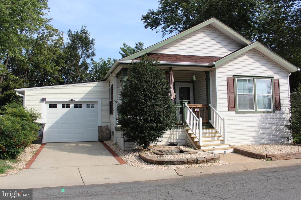 14522 Braniff Circle - Photo 1