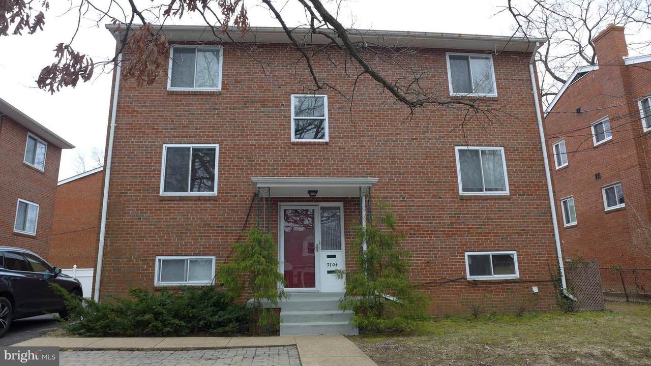 3704 14TH Street - Photo 1