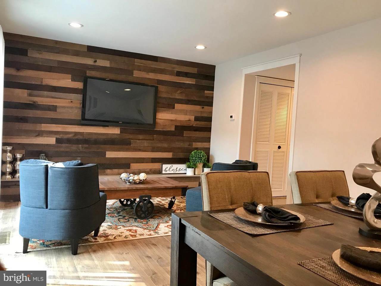16 Ridge View Place - Photo 1