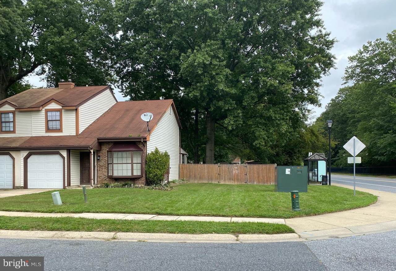39 Berkely Way - Photo 1
