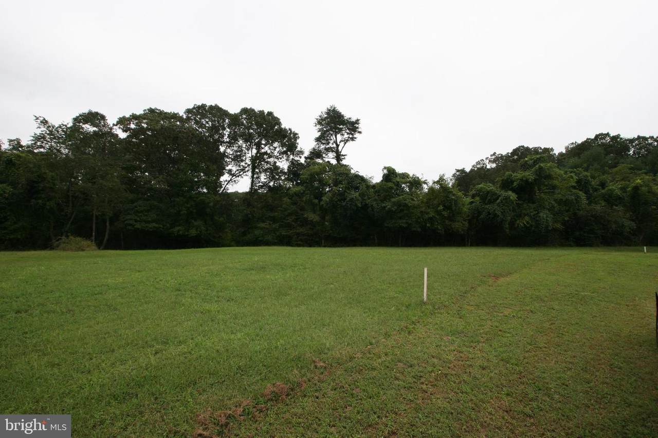 336 Magothy Bridge Road - Photo 1