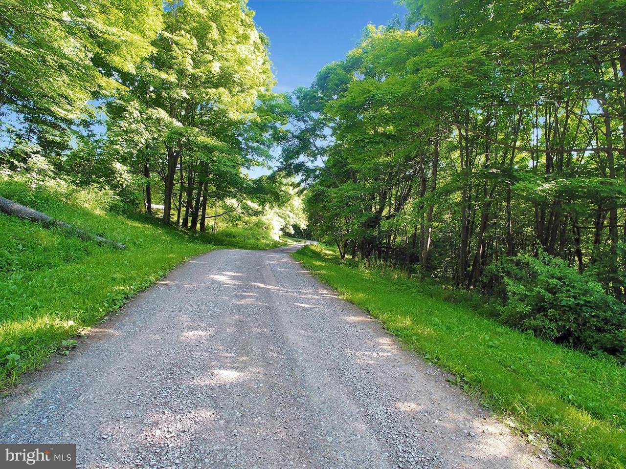 Lot 28 Root Beachy Road - Photo 1