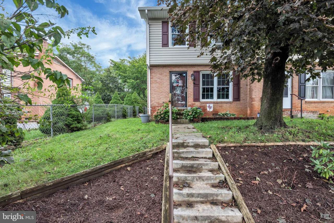 112-A Shenandoah Avenue - Photo 1