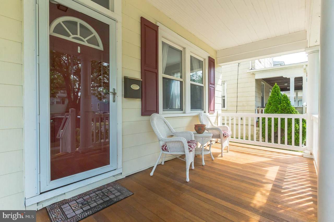 134 Washington Avenue - Photo 1