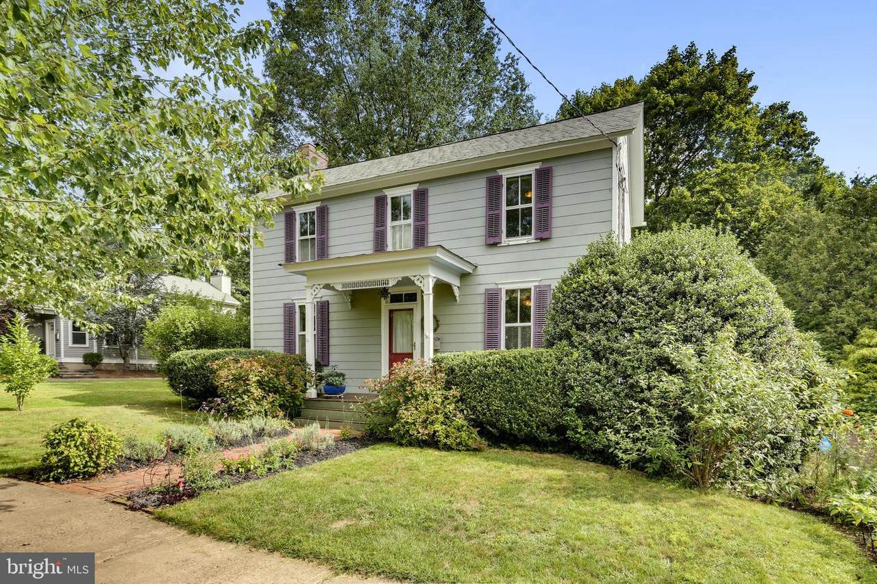 47 Greenwood Avenue - Photo 1