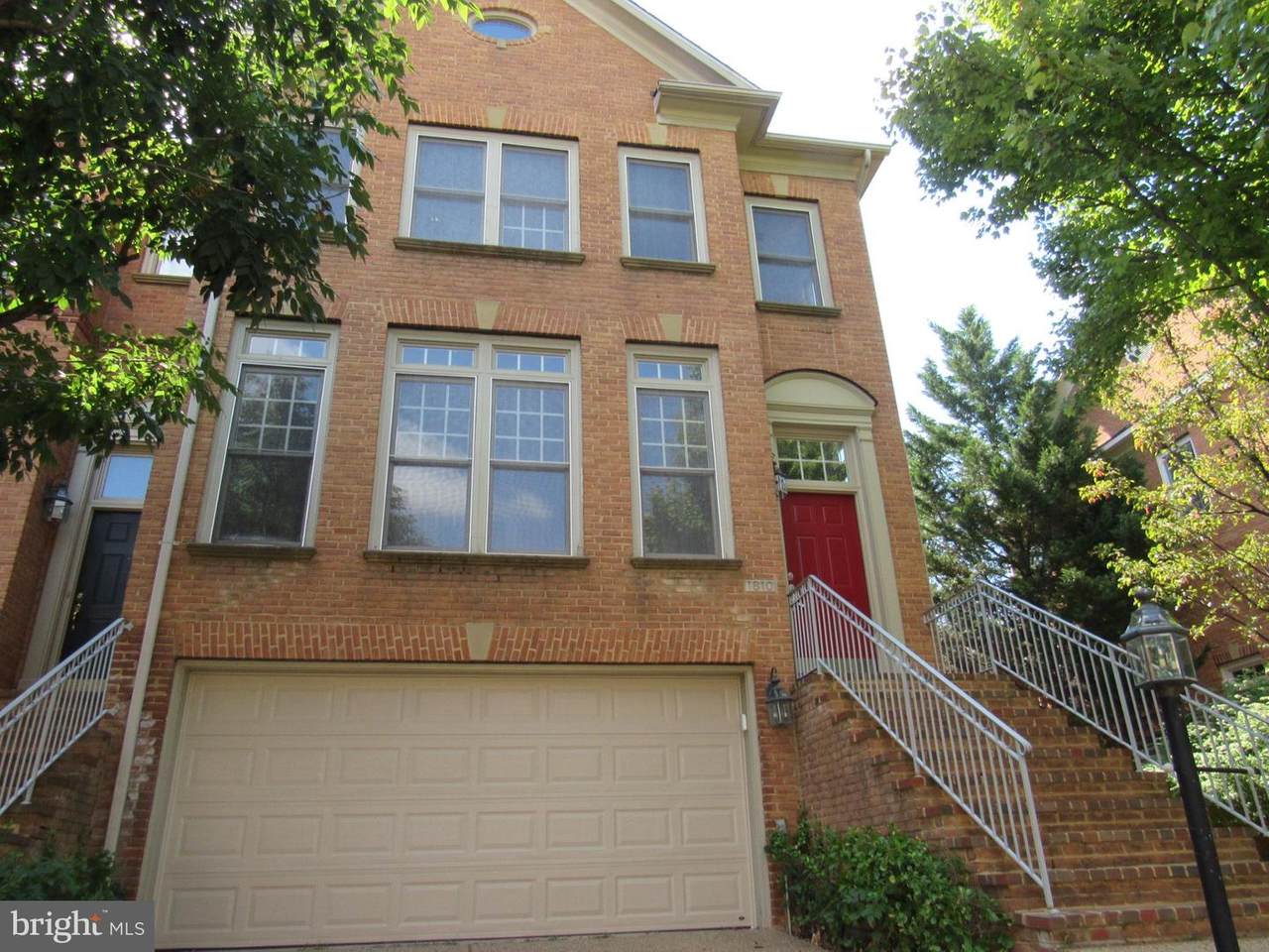 1810 Brentridge Street - Photo 1