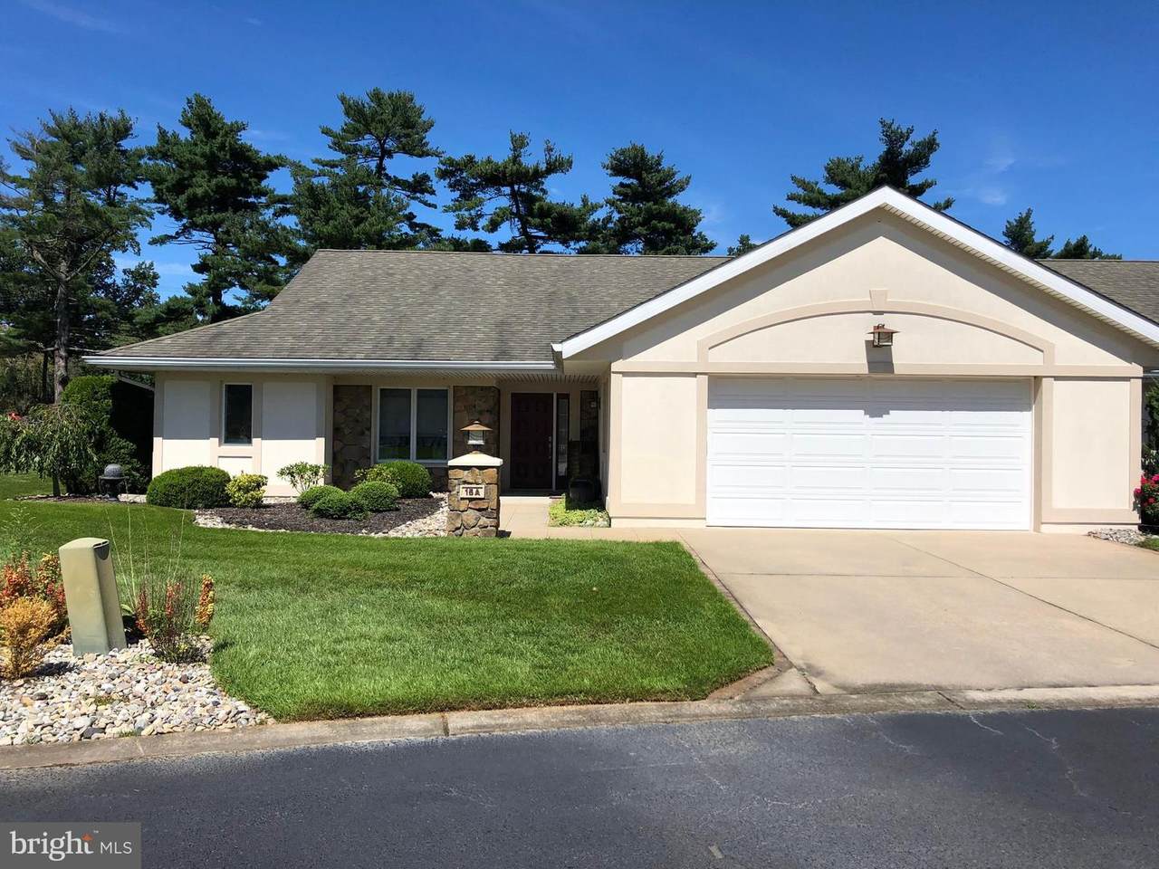 2419 Landis Avenue - Photo 1
